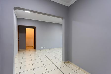Apartamento para alugar com 85m², 3 quartos e 1 vaga Apartamento para alugar com 85m², 3 quartos e 1 vagaSala de Jantar