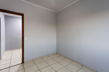 Apartamento para alugar com 85m², 3 quartos e 1 vaga Apartamento para alugar com 85m², 3 quartos e 1 vagaquarto 1