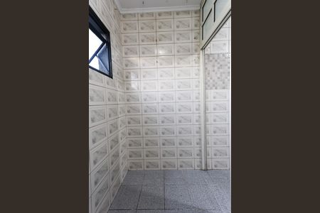 Apartamento para alugar com 85m², 3 quartos e 1 vaga Apartamento para alugar com 85m², 3 quartos e 1 vagase
