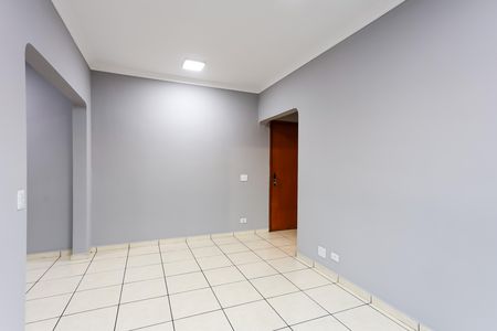 Apartamento para alugar com 85m², 3 quartos e 1 vaga Apartamento para alugar com 85m², 3 quartos e 1 vagasala