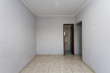 Apartamento para alugar com 85m², 3 quartos e 1 vaga Apartamento para alugar com 85m², 3 quartos e 1 vagasuíte
