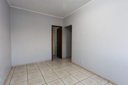 Apartamento para alugar com 85m², 3 quartos e 1 vaga Apartamento para alugar com 85m², 3 quartos e 1 vagasuíte
