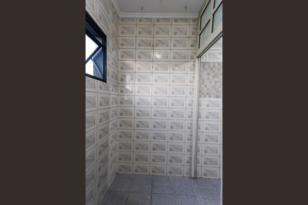 Apartamento para alugar com 85m², 3 quartos e 1 vaga Apartamento para alugar com 85m², 3 quartos e 1 vagaÁrea de Serviço