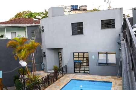 Apartamento para alugar com 85m², 3 quartos e 1 vaga Apartamento para alugar com 85m², 3 quartos e 1 vagaSalão de jogos
