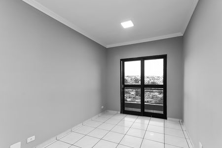 Apartamento para alugar com 85m², 3 quartos e 1 vaga Apartamento para alugar com 85m², 3 quartos e 1 vagasala