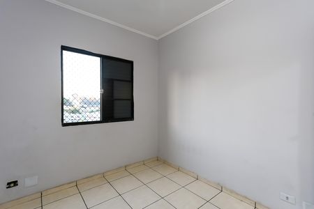 quarto 1 de apartamento para alugar com 3 quartos, 85m² em Parque Albina, Taboão da Serra