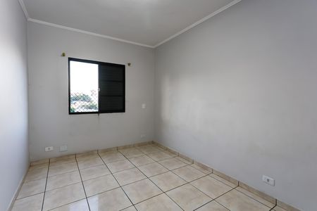 Apartamento para alugar com 85m², 3 quartos e 1 vaga Apartamento para alugar com 85m², 3 quartos e 1 vagasuíte