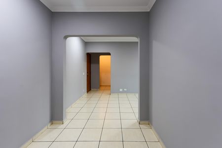 Apartamento para alugar com 85m², 3 quartos e 1 vaga Apartamento para alugar com 85m², 3 quartos e 1 vagaSala de Jantar