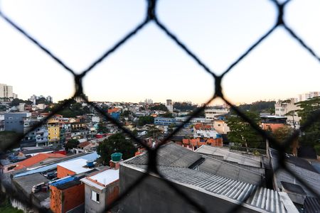 Apartamento para alugar com 85m², 3 quartos e 1 vaga Apartamento para alugar com 85m², 3 quartos e 1 vagasuíte vista