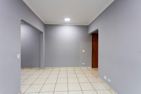 Apartamento para alugar com 85m², 3 quartos e 1 vaga Apartamento para alugar com 85m², 3 quartos e 1 vagasala
