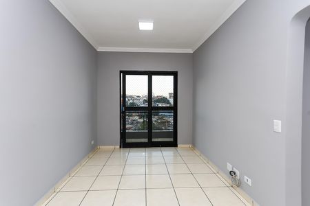 Apartamento para alugar com 3 quartos, 85m² em Parque Albina, Taboão da Serra