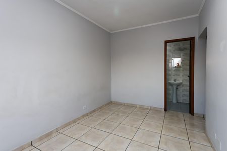 Apartamento para alugar com 85m², 3 quartos e 1 vaga Apartamento para alugar com 85m², 3 quartos e 1 vagasuíte