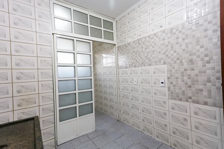 Apartamento para alugar com 85m², 3 quartos e 1 vaga Apartamento para alugar com 85m², 3 quartos e 1 vagacozinha