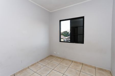 Apartamento para alugar com 85m², 3 quartos e 1 vaga Apartamento para alugar com 85m², 3 quartos e 1 vagaquarto 2