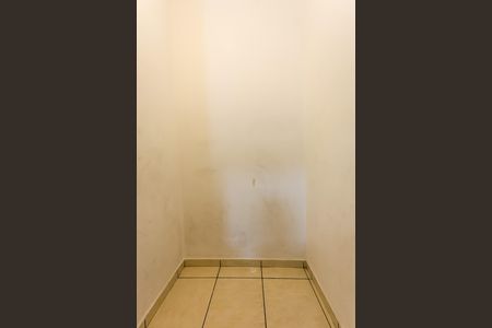 Apartamento para alugar com 85m², 3 quartos e 1 vaga Apartamento para alugar com 85m², 3 quartos e 1 vagaÁrea de Serviço