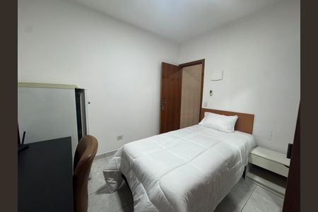 Quarto de kitnet/studio para alugar com 1 quarto, 14m² em Presidente Altino, Osasco