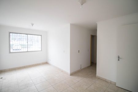 Apartamento para alugar com 2 quartos, 96m² em Vila Amélia, São Paulo