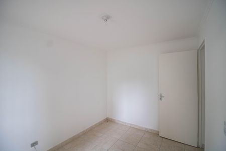 Quarto de apartamento para alugar com 2 quartos, 96m² em Vila Amélia, São Paulo