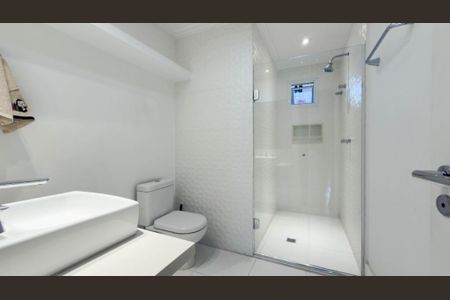 Apartamento à venda com 119m², 2 quartos e 1 vaga Apartamento à venda com 119m², 2 quartos e 1 vagaFoto 28