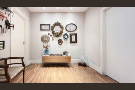Apartamento à venda com 119m², 2 quartos e 1 vaga Apartamento à venda com 119m², 2 quartos e 1 vagaFoto 10