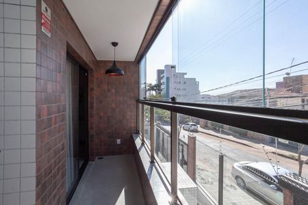Apartamento à venda com 119m², 3 quartos e 3 vagas Apartamento à venda com 119m², 3 quartos e 3 vagasÁrea privativa