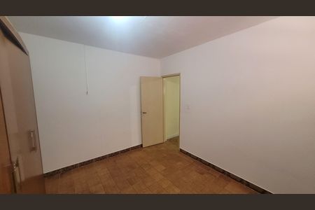 Quarto de casa para alugar com 1 quarto, 50m² em Vila Cruzeiro, São Paulo
