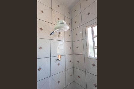 Casa à venda com 378m², 3 quartos e 3 vagas Casa à venda com 378m², 3 quartos e 3 vagasBanheiro 2