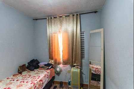 Casa à venda com 378m², 3 quartos e 3 vagas Casa à venda com 378m², 3 quartos e 3 vagasCasa 2- Quarto 2