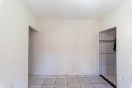Casa à venda com 378m², 3 quartos e 3 vagas Casa à venda com 378m², 3 quartos e 3 vagasCasa 3- Sala