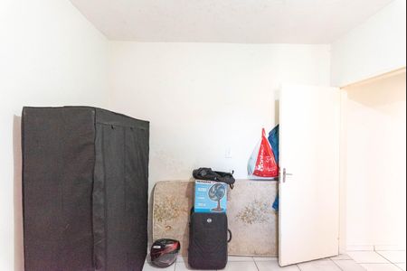 Casa à venda com 378m², 3 quartos e 3 vagas Casa à venda com 378m², 3 quartos e 3 vagasCasa 3- Quarto