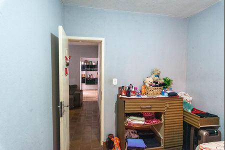 Casa à venda com 378m², 3 quartos e 3 vagas Casa à venda com 378m², 3 quartos e 3 vagasCasa 2- Quarto 2