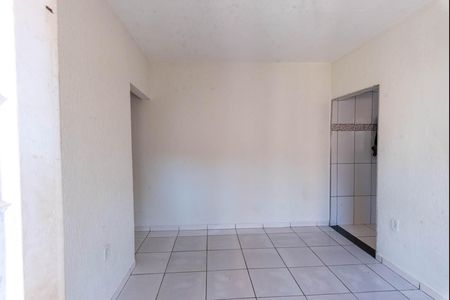 Casa à venda com 378m², 3 quartos e 3 vagas Casa à venda com 378m², 3 quartos e 3 vagasCasa 3- Sala