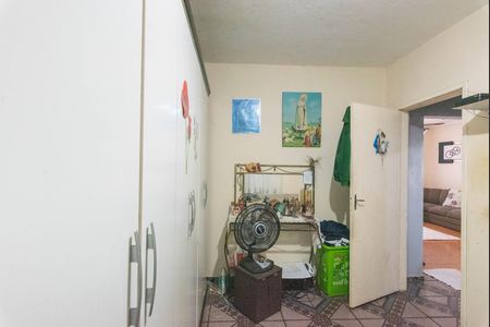 Casa à venda com 378m², 3 quartos e 3 vagas Casa à venda com 378m², 3 quartos e 3 vagasQuarto 2