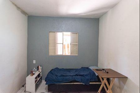 Casa à venda com 378m², 3 quartos e 3 vagas Casa à venda com 378m², 3 quartos e 3 vagasCasa 3- Quarto
