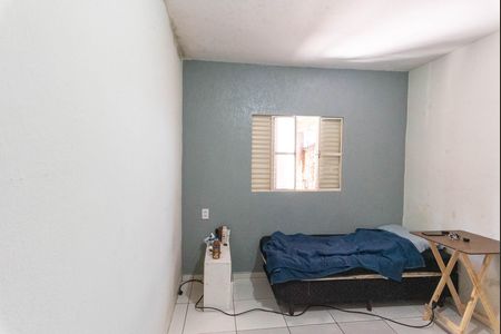 Casa à venda com 378m², 3 quartos e 3 vagas Casa à venda com 378m², 3 quartos e 3 vagasCasa 3- Quarto