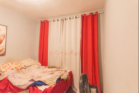 Casa à venda com 378m², 3 quartos e 3 vagas Casa à venda com 378m², 3 quartos e 3 vagasCasa 2 -Quarto 1