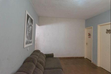 Casa à venda com 378m², 3 quartos e 3 vagas Casa à venda com 378m², 3 quartos e 3 vagasCasa 2 -Sala