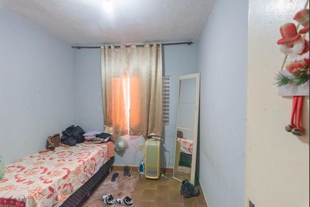 Casa à venda com 378m², 3 quartos e 3 vagas Casa à venda com 378m², 3 quartos e 3 vagasCasa 2- Quarto 2