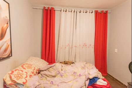 Casa à venda com 378m², 3 quartos e 3 vagas Casa à venda com 378m², 3 quartos e 3 vagasCasa 2 -Quarto 1