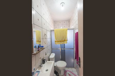 Casa à venda com 378m², 3 quartos e 3 vagas Casa à venda com 378m², 3 quartos e 3 vagasBanheiro 2