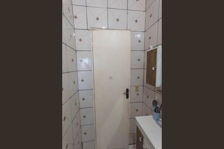 Casa à venda com 378m², 3 quartos e 3 vagas Casa à venda com 378m², 3 quartos e 3 vagasBanheiro 2