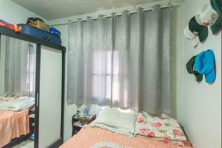 Casa à venda com 378m², 3 quartos e 3 vagas Casa à venda com 378m², 3 quartos e 3 vagasQuarto 3