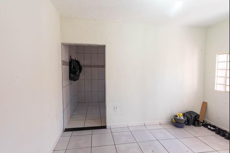 Casa à venda com 378m², 3 quartos e 3 vagas Casa à venda com 378m², 3 quartos e 3 vagasCasa 3- Sala