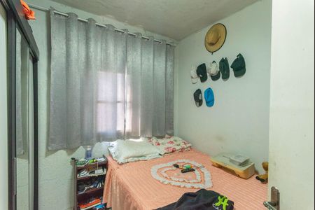 Casa à venda com 378m², 3 quartos e 3 vagas Casa à venda com 378m², 3 quartos e 3 vagasQuarto 3