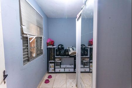 Casa à venda com 378m², 3 quartos e 3 vagas Casa à venda com 378m², 3 quartos e 3 vagasCasa 2- Quarto 3