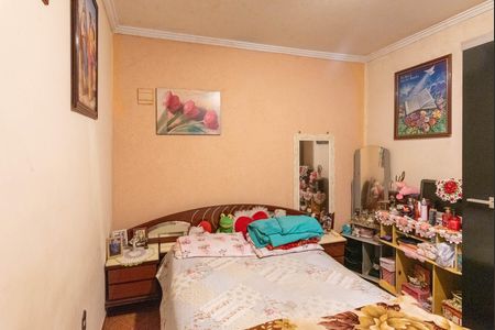 Casa à venda com 378m², 3 quartos e 3 vagas Casa à venda com 378m², 3 quartos e 3 vagasQuarto 1