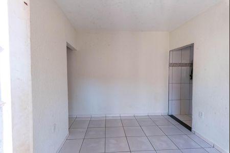 Casa à venda com 378m², 3 quartos e 3 vagas Casa à venda com 378m², 3 quartos e 3 vagasCasa 3- Sala