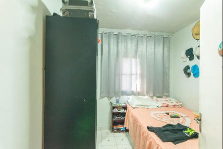 Casa à venda com 378m², 3 quartos e 3 vagas Casa à venda com 378m², 3 quartos e 3 vagasQuarto 3