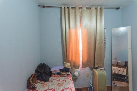 Casa à venda com 378m², 3 quartos e 3 vagas Casa à venda com 378m², 3 quartos e 3 vagasCasa 2- Quarto 2