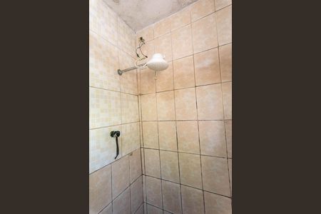 Casa à venda com 378m², 3 quartos e 3 vagas Casa à venda com 378m², 3 quartos e 3 vagasCasa 2- Banheiro